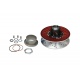 MALOSSI Rear Pulley System MHR
