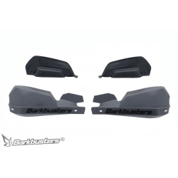 Coques de protège-mains BARKBUSTERS VPS