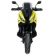 Bulle MRA Racing Touring TM