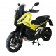Bulle MRA Racing Touring TM