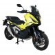 Bulle MRA Racing Touring TM