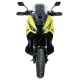 Bulle MRA Racing Touring TM