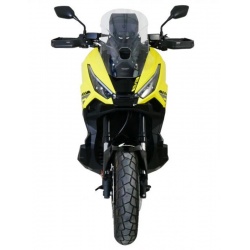 Bulle MRA Racing Touring TM
