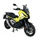 Bulle MRA Racing Touring TM