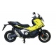 Bulle MRA Racing Touring TM