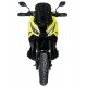 Bulle MRA Racing Touring TM
