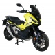 Bulle MRA Racing Touring TM