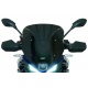 Bulle MRA Racing Sport Screen SPM - Clear