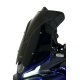 Bulle MRA Racing Sport Screen SPM - Clear