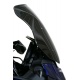 Bulle MRA Racing Sport Screen SPM - Clear
