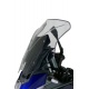 Bulle MRA Racing Sport Screen SPM - Clear