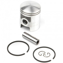 Piston AIRSAL