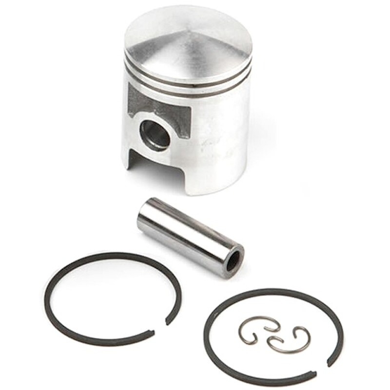 Piston AIRSAL