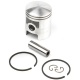Piston AIRSAL