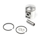 Piston AIRSAL - Ø38,35mm