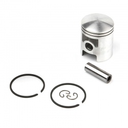 Piston AIRSAL - Ø38,35mm