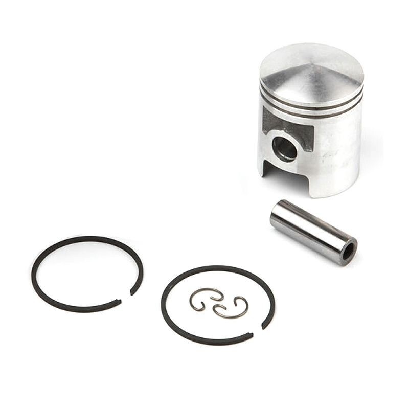 Piston AIRSAL - Ø38,35mm