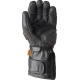 Gants RST Pro Series Artic D3O Waterproof femme - noir