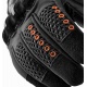 Gants RST Pro Series Artic D3O Waterproof femme - noir
