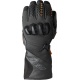 Gants RST Pro Series Artic D3O Waterproof - noir