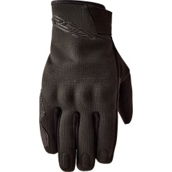 Gants RST K-Sport Waterproof - noir