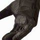 Gants RST K-Sport Waterproof - noir