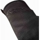 Gants RST K-Sport Waterproof - noir