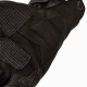 Gants RST K-Sport Waterproof - noir