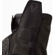Gants RST K-Sport Waterproof - noir