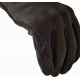Gants RST K-Sport Waterproof - noir