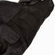 Gants RST K-Sport Waterproof - noir
