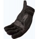 Gants RST K-Sport Waterproof - noir