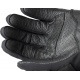 Gants RST Vortek - noir