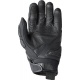 Gants RST Vortek - noir