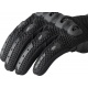 Gants RST Vortek - noir