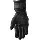 Gants RST S1 - noir