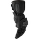 Gants RST S1 femme - noir