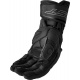 Gants RST S1 femme - noir