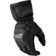 Gants RST S1 femme - noir