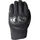 Gants RST Jetstream femme - noir