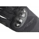 Gants RST Jetstream femme - noir