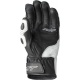 Gants RST Stunt 3 CE - Dark Red