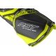 Gants RST Pro Series GP D3O - noir/jaune fluo