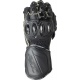 Gants RST Pro Series GP D3O - noir