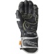 Gants RST Pro Series GP D3O - noir/blanc