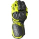 Gants RST Pro Series GP D3O - noir/jaune fluo