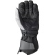 Gants RST Pro Series Vega - noir/argent