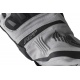 Gants RST Pro Series Vega - noir/argent