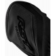 Gants RST Pro Series Vega - noir