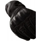Gants RST Pro Series Vega - noir